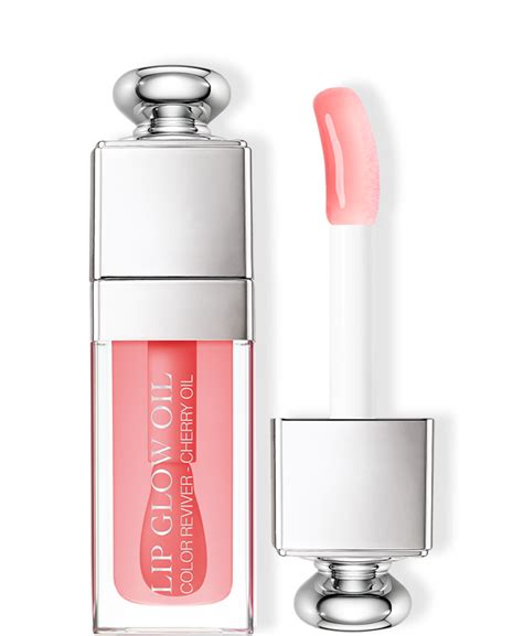 dior lip glow oil buy